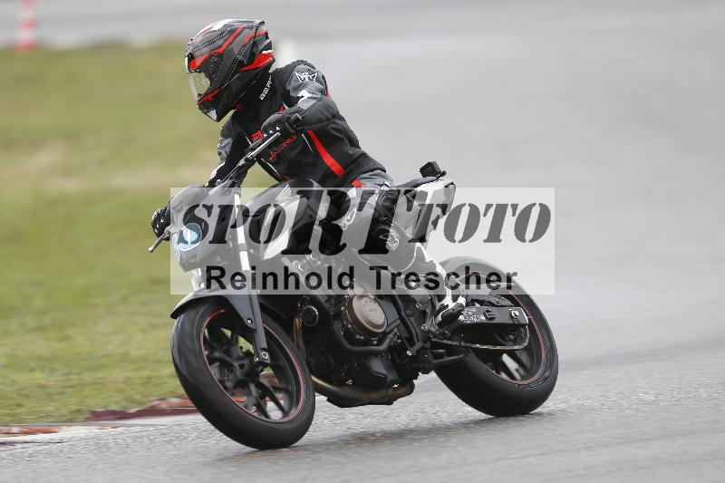 /39 21.08.2026  Caremotion get faster ADR/Gruppe gruen/20